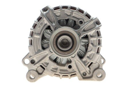 Генератор bosch 1986A01375