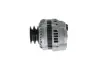 Генератор Bosch 1986A01416 (фото 2)