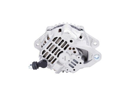 Генератор bosch 1986A01416