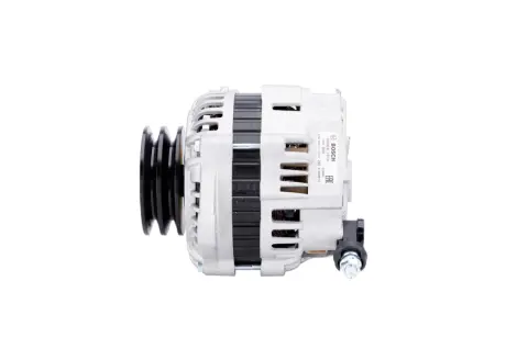 Генератор bosch 1986A01416