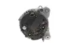 Генератор bosch 1986A01452