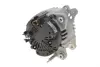 Генератор bosch 1986A01452