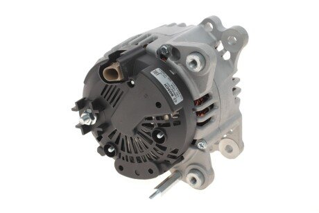 Генератор bosch 1986A01452