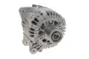 Генератор bosch 1986A01452