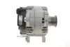 Генератор bosch 1986A01452