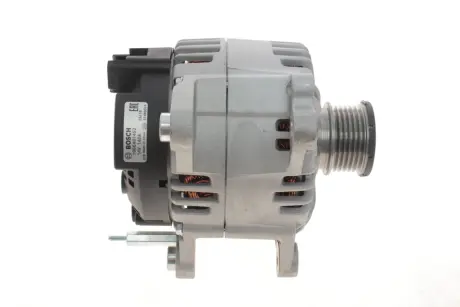 Генератор bosch 1986A01452 Фольксваген Крафтер