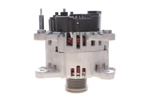 Генератор bosch 1986A01453