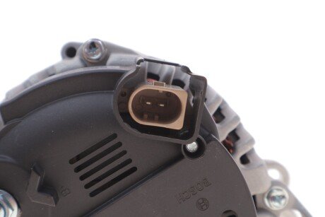 Генератор bosch 1986A01453