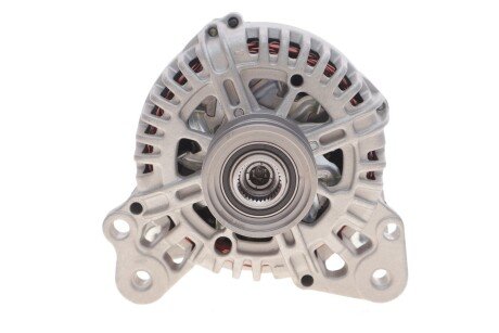 Генератор bosch 1986A01453