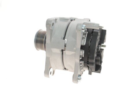 Генератор bosch 1986A01461