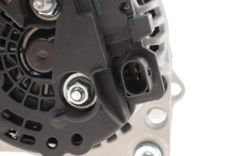 Генератор bosch 1986A01461