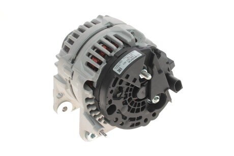 Генератор bosch 1986A01461