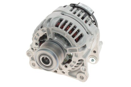 Генератор bosch 1986A01461