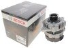 Генератор bosch 1 986 A01 468