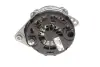 Генератор bosch 1986A01468