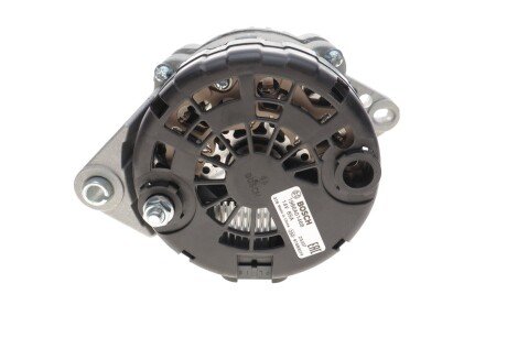 Генератор bosch 1986A01468