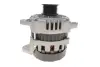 Генератор bosch 1986A01468