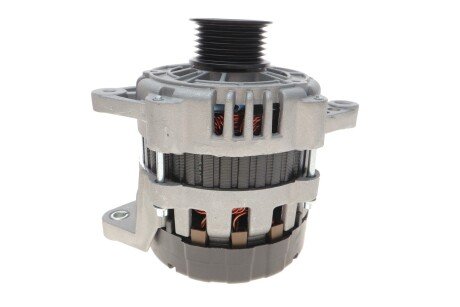 Генератор bosch 1986A01468