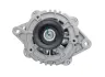 Генератор bosch 1986A01468