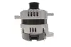 Генератор bosch 1986A01468