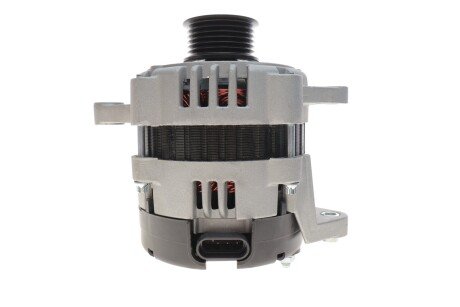 Генератор bosch 1986A01468