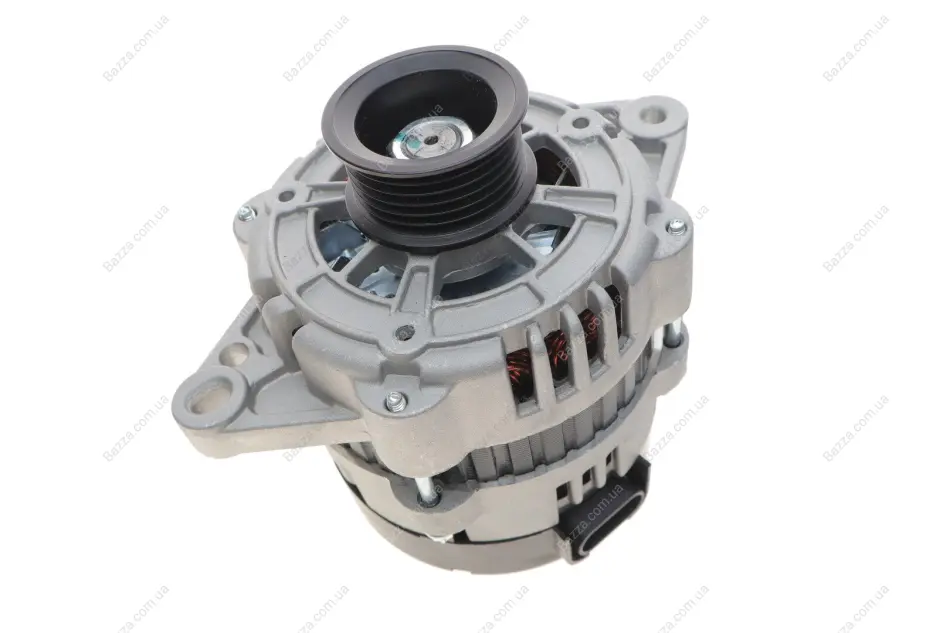 Генератор bosch 1986A01468