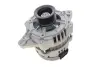 Генератор bosch 1986A01468