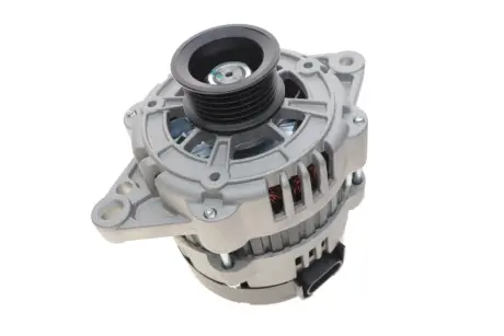 Генератор bosch 1986A01468 Chevrolet Aveo т200
