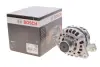Генератор Bosch 1986A01493 (фото 2)