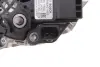 Генератор Bosch 1986A01493 (фото 3)