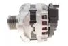 Генератор Bosch 1986A01493 (фото 4)