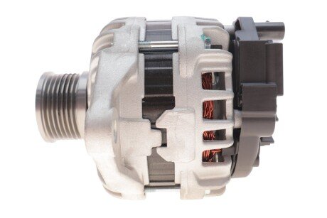 Генератор bosch 1986A01493