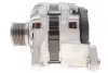 Генератор Bosch 1986A01493 (фото 5)