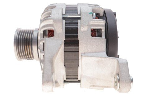 Генератор bosch 1986A01493