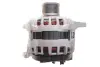 Генератор Bosch 1986A01493 (фото 6)
