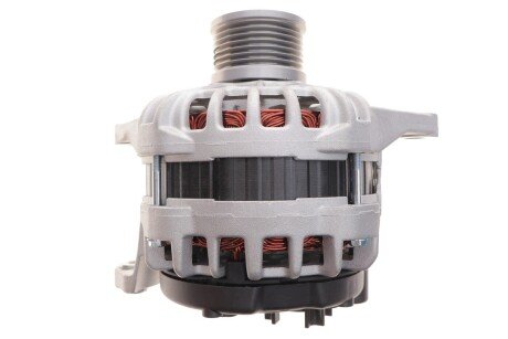 Генератор bosch 1986A01493