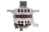 Генератор Bosch 1986A01493 (фото 7)