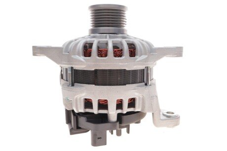 Генератор bosch 1986A01493