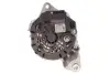Генератор Bosch 1986A01493 (фото 8)