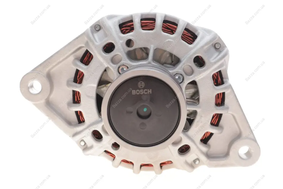 Генератор Bosch 1986A01493 (фото 1)