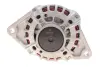 Генератор Bosch 1986A01493 (фото 1)
