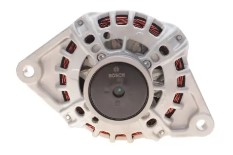 Генератор Bosch 1986A01493