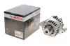 Генератор bosch 1986A01502