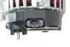 Генератор bosch 1986A01502