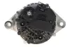 Генератор bosch 1986A01502