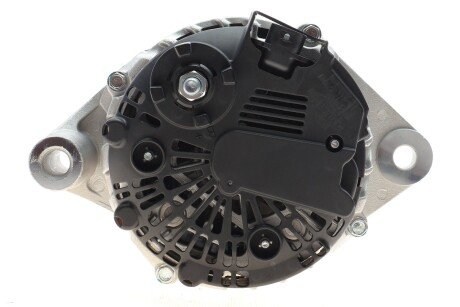 Генератор bosch 1986A01502