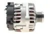 Генератор bosch 1986A01502
