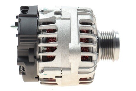 Генератор bosch 1986A01502