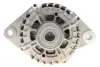 Генератор bosch 1986A01502