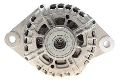Генератор bosch 1986A01502